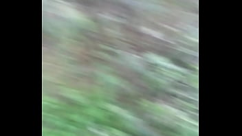 Preview 1 of Nagaland Kohima - VID 20151020 180347 720