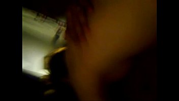 Preview 3 of Fat Hdhar N Dutur In Porn India - having dp from neighbor