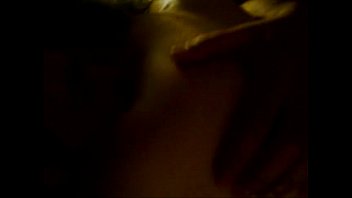 Preview 4 of Fat Hdhar N Dutur In Porn India - having dp from neighbor