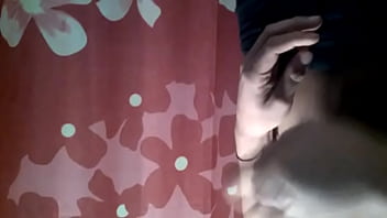 Preview 2 of Desi Sadiwali Xxx - Colombian cums