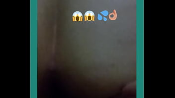 Preview 2 of New 2019 Sex Vidio - big booty carmen loves big dick