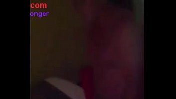 Preview 4 of Sxse Xxx 12yars Movies - Amateur wife banged