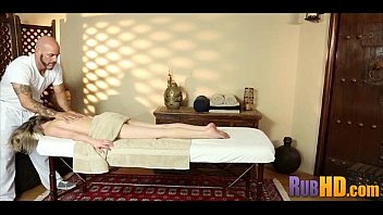 Preview 4 of Treat Me Like A Whore Brother - Fantasy Massage 10080