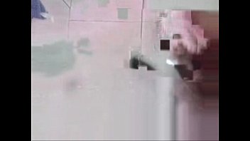 Preview 2 of Mom Organs Fuck Son - trying make hard (not today)
