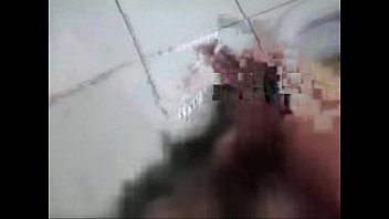 Preview 1 of Mom Organs Fuck Son - trying make hard (not today)