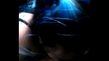 Preview 1 of Sleep Walk And Fuke My Sis - D&amp_k 2