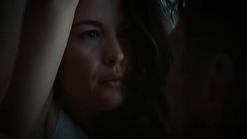 Preview 3 of Lonte Pantat Besar Sexsi - Liv Tyler Pussy