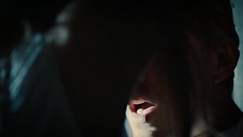 Preview 4 of Lonte Pantat Besar Sexsi - Liv Tyler Pussy