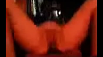 Preview 3 of Hindi Xxx Hot Dot Com - Stolen video of hot teen taking fat cock