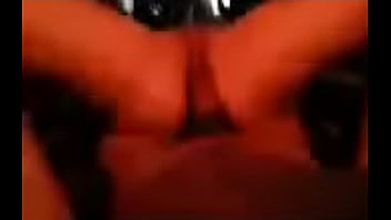 Preview 1 of Hindi Xxx Hot Dot Com - Stolen video of hot teen taking fat cock