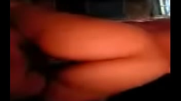 Preview 4 of Hindi Xxx Hot Dot Com - Stolen video of hot teen taking fat cock