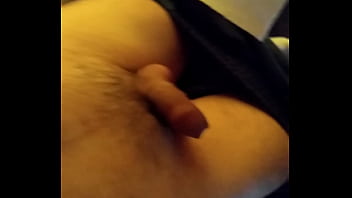 Preview 3 of Dad Fuck Me Sleep Anal