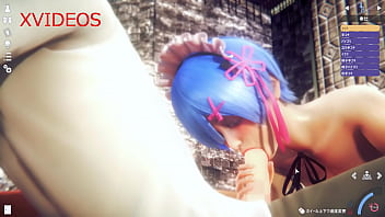 Preview 2 of Animals Zoo Sex Xxx With Boy - 認証動画