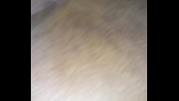 Preview 4 of Tube Videos Ruthy - MVP!!