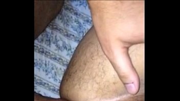 Preview 3 of Hot Sex Snow Girl - Boyz&atilde_o Safado Fodendo