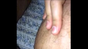 Preview 4 of Hot Sex Snow Girl - Boyz&atilde_o Safado Fodendo