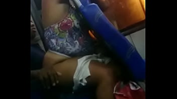 Preview 3 of Standing Pod Mara Xxx Video - VID-20151020-WA0010