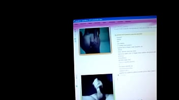 Preview 2 of Hrd Fuck Rape - gostosa se exibindo pra mim no msn