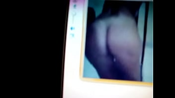 Preview 4 of Hrd Fuck Rape - gostosa se exibindo pra mim no msn