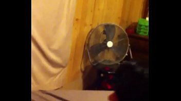 Preview 4 of New Baby Video 15yar - Rica cabalgata