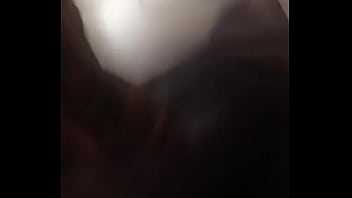 Preview 3 of Kinu Fack Indian Sister - Sexy lips BBC