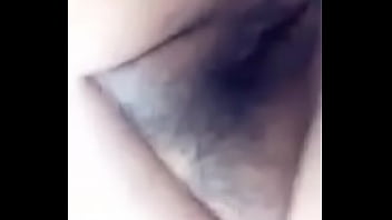 Preview 4 of Anorexic Anal Bdsm - IMG 2020 (1).MOV