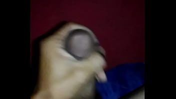 Preview 1 of Pathan Licking Pussy - aciendom una paja
