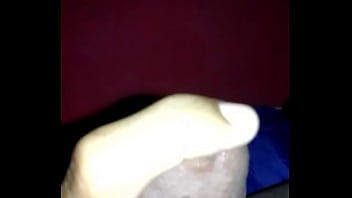 Preview 4 of Pathan Licking Pussy - aciendom una paja