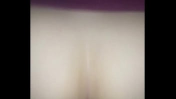 Preview 3 of Sweet Teen Like Black Cocks - Netflix n Chill