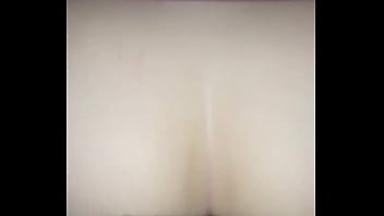 Preview 4 of Sweet Teen Like Black Cocks - Netflix n Chill