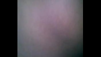 Preview 2 of Slave Mistress Cleaning You Tube - quan hệ với bạn g&aacute_i