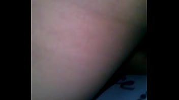 Preview 3 of Slave Mistress Cleaning You Tube - quan hệ với bạn g&aacute_i