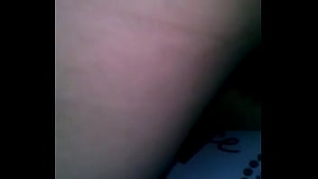 Preview 4 of Slave Mistress Cleaning You Tube - quan hệ với bạn g&aacute_i