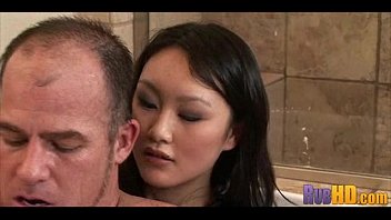 Preview 1 of Assfuck Belly - Fantasy Massage 04269