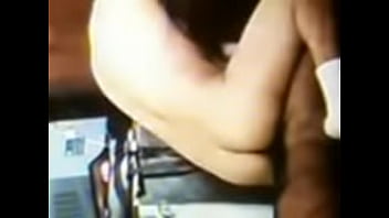 Preview 3 of Xxxcomxxx Usa - shemon 1