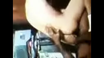 Preview 1 of Xxxcomxxx Usa - shemon 1