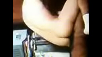 Preview 4 of Xxxcomxxx Usa - shemon 1