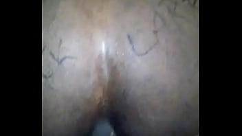 Preview 3 of Nake Fuck - Big Dick Larry again