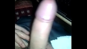 Preview 4 of School Medem Fuck - 20151020 134610