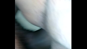 Preview 3 of Teen Scremming Fuck - PRIMEIRO VIDEO COM O MORENO