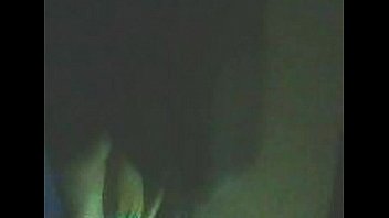 Preview 3 of Porn Dino1 - Shabana Naaz Gulab Getting Fucked By Her Lover