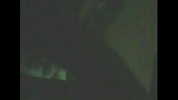 Preview 4 of Porn Dino1 - Shabana Naaz Gulab Getting Fucked By Her Lover