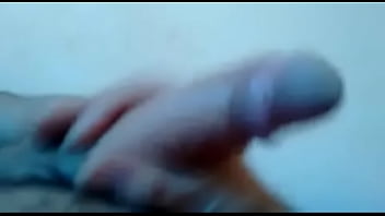 Preview 2 of Redwap 3gpcom - VID-20151020-WA0000