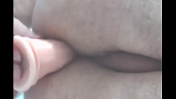 Preview 1 of Xxx Virgin Sex Porn Videos - Brincando com o dildo
