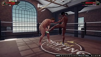 Preview 3 of Bro Sister Sex Bed Sleep Foursed - xvideos.com 284cdced5ca99deb073cb852b04d0687