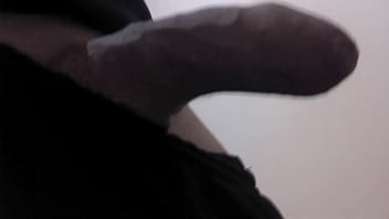 Preview 2 of Girl Tanning Naked - VID 20151012 214904573