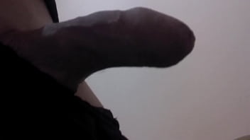 Preview 1 of Girl Tanning Naked - VID 20151012 214904573