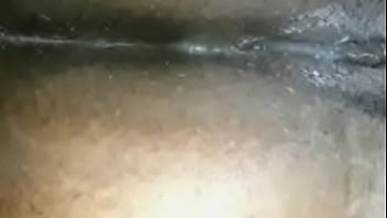 Preview 2 of Giri Strip Boy - Escorrendo Porra
