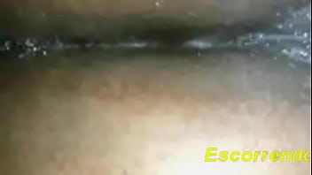 Preview 1 of Giri Strip Boy - Escorrendo Porra