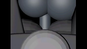 Preview 2 of Hindi Vidio Sexy - cinema 4d roblox animation sex